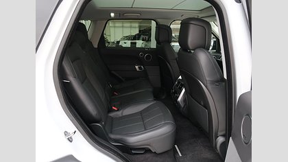 Range Rover Sport 15