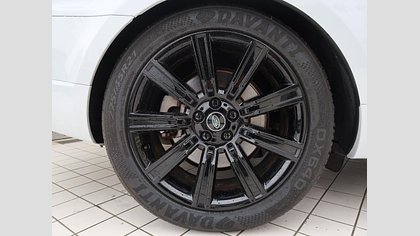 Range Rover Sport 11
