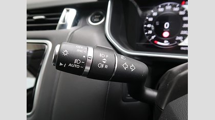 Range Rover Sport 52
