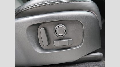 Range Rover Sport 43