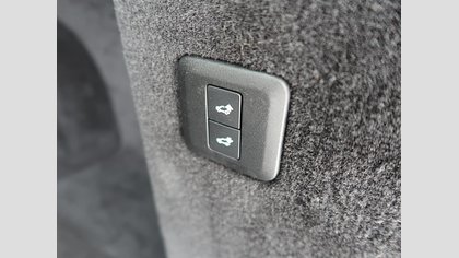 Range Rover Sport 46