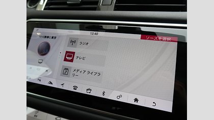 Range Rover Sport 48