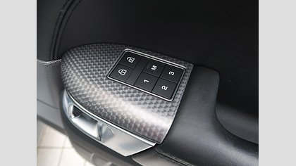 Range Rover Sport 49