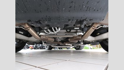Range Rover Sport 59