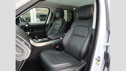 Range Rover Sport 19