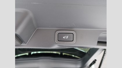 Range Rover Sport 36