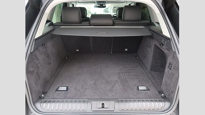 Range Rover Sport 13