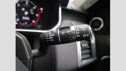 Range Rover Sport 34