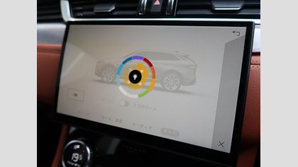 F-Pace 29