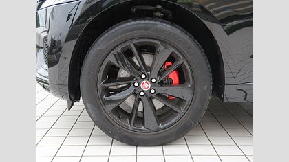 F-Pace 12