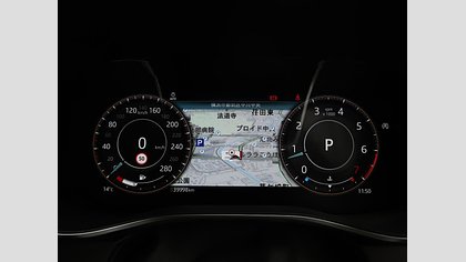 F-Pace 46