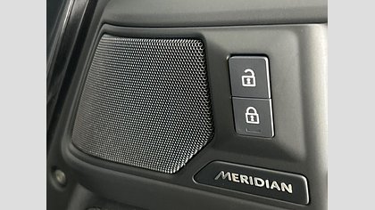Defender 90 9
