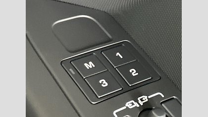 Defender 90 20