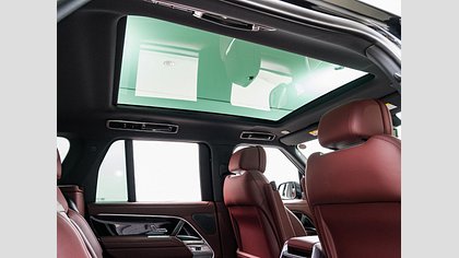 Range Rover 19