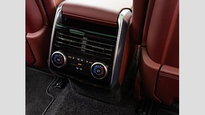 Range Rover 20