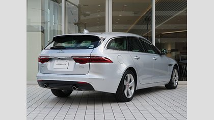 XF 6