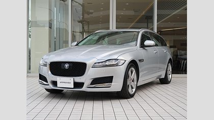 XF 2