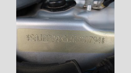 XF 43