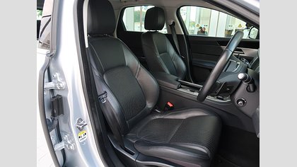 XF 20