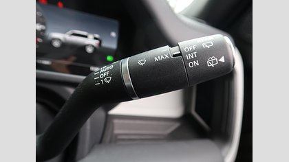 Defender 110 33