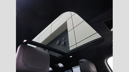Defender 110 48