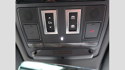 Defender 110 55