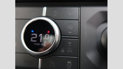 Defender 110 50