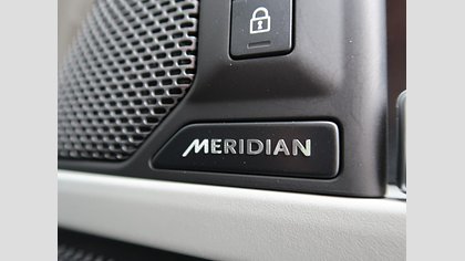 Defender 110 53