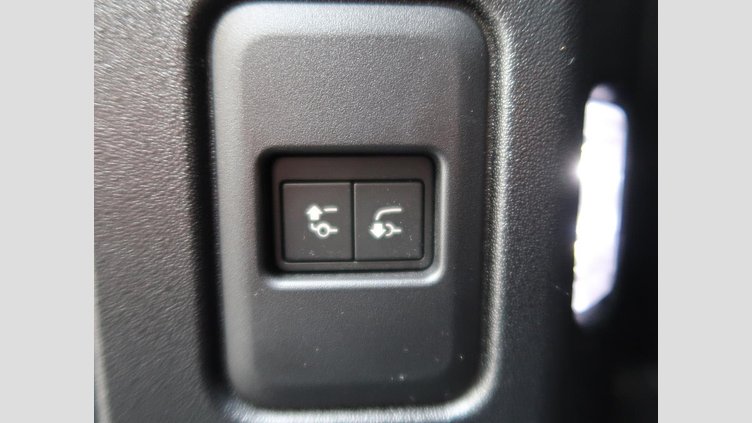 2023 認定中古車 Land Rover Defender 110 ゴンドワナストーン D300 AWD（AT） X-DYNAMIC HSE