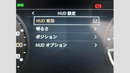 Defender 110 21