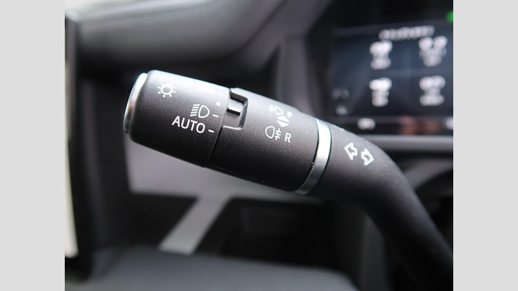2023 認定中古車 Land Rover Defender 110 ゴンドワナストーン D300 AWD（AT） X-DYNAMIC HSE