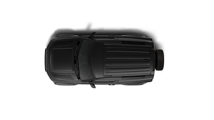 Defender 90 3