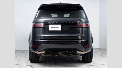 Discovery 6
