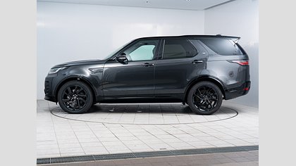Discovery 5
