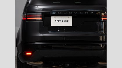 Discovery 9