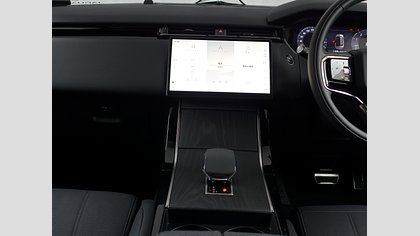 Range Rover Velar 39