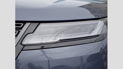 Range Rover Velar 4