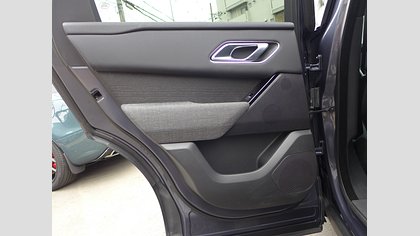 Range Rover Velar 34