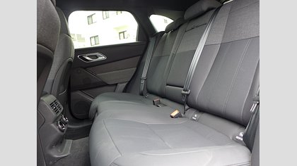 Range Rover Velar 36