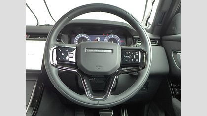 Range Rover Velar 41