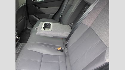 Range Rover Velar 37