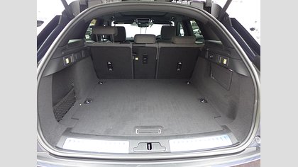 Range Rover Velar 70