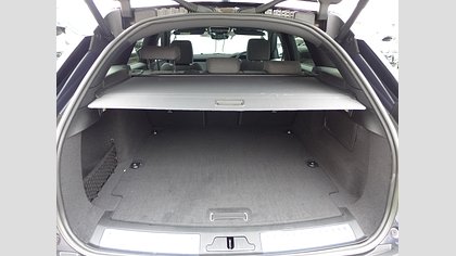 Range Rover Velar 69