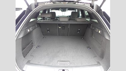 Range Rover Velar 68