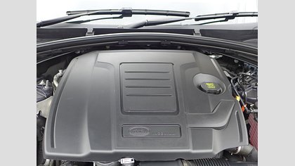 Range Rover Velar 74