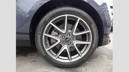 Range Rover Velar 64