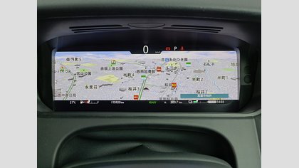 Range Rover Velar 61