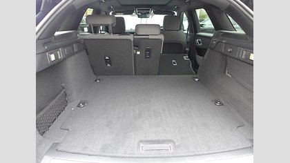Range Rover Velar 71
