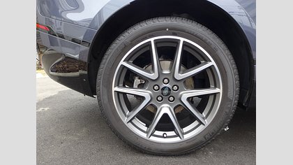 Range Rover Velar 65