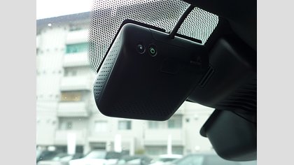 Range Rover Velar 12